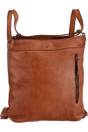 HARBOUR 2nd Rucksack 