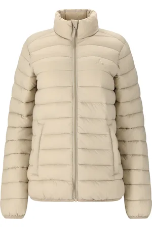 Whistler Steppjacke 