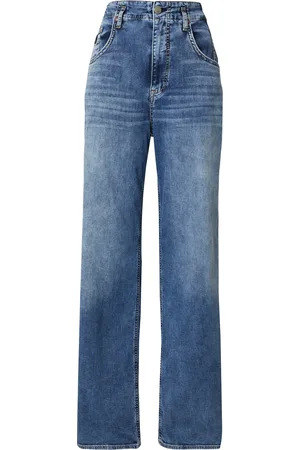 Herrlicher Jeans