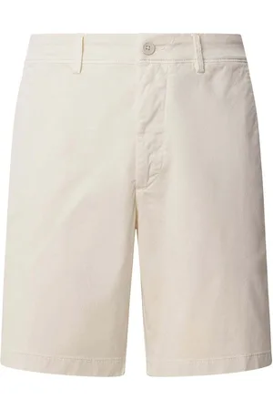 Pepe Jeans Hose 