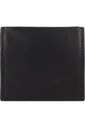 Camel Active Portemonnaie