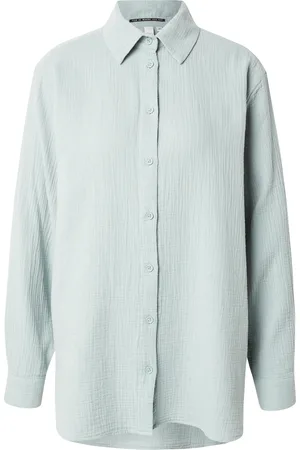 QS by s.Oliver Bluse