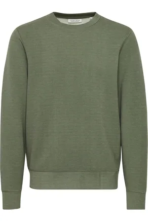Casual Friday Sweatshirt 