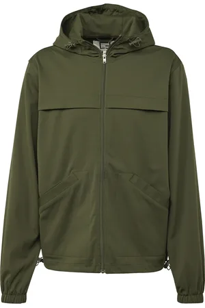 Casual Friday Jacke 