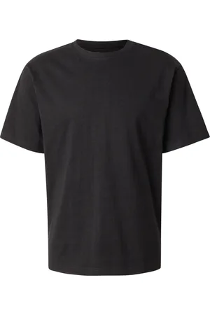 Denim Project T-Shirt