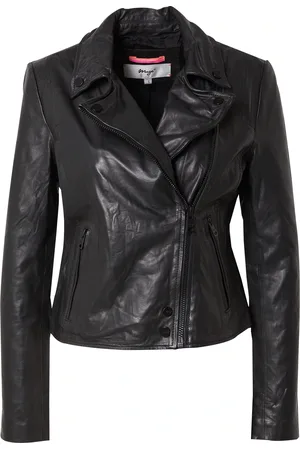 Maze Jacke