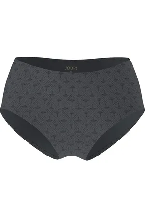 JOOP! Panty 