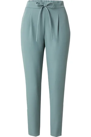 VERO MODA Hose 