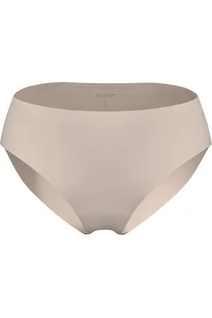 JOOP! Slip 