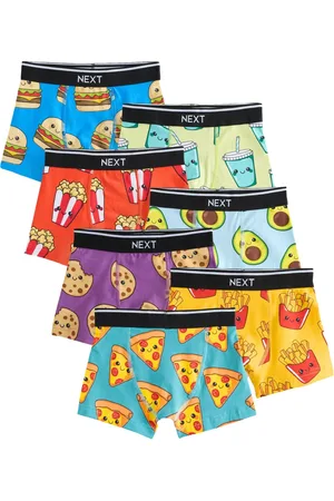 Next Boxershorts