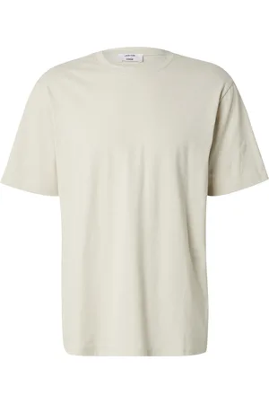 DAN FOX APPAREL T-Shirt 