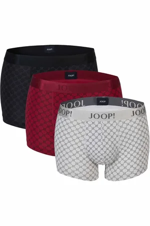 JOOP! Boxershort