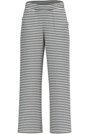 JOOP! Pyjamahose 