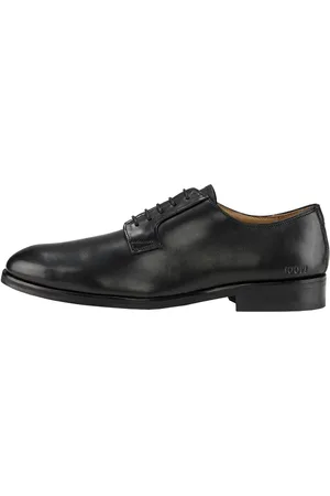 JOOP! Schnürschuh 