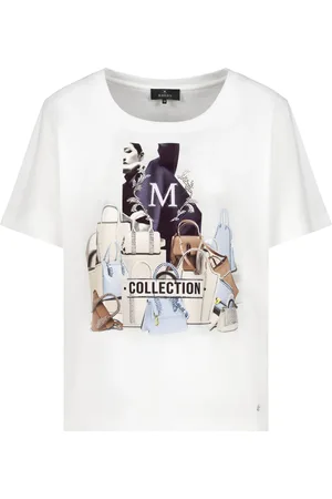 monari T-Shirt