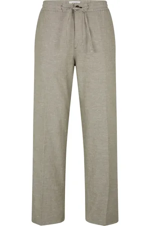 JOOP! Hose 