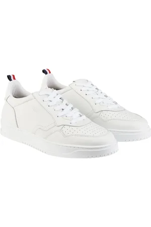 Daniel Hechter Sneaker