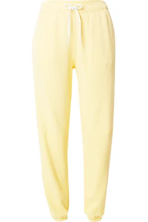 Ralph Lauren Hose