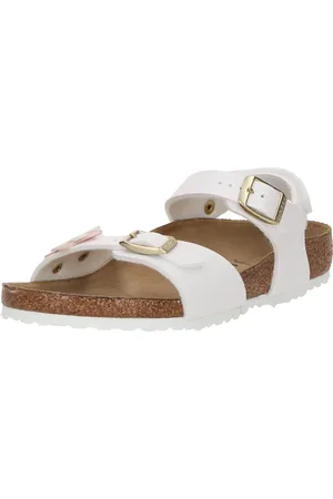 Birkenstock Sandale 