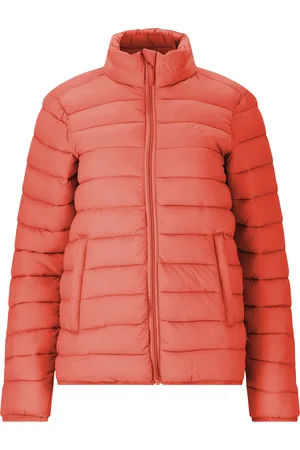 Whistler Steppjacke 