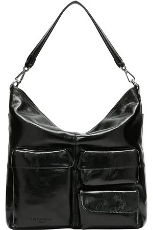 liebeskind Schultertasche