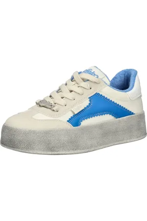 Buffalo Sneaker