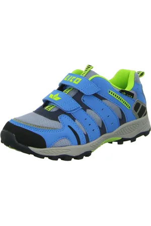 BRUTTING Halbschuh