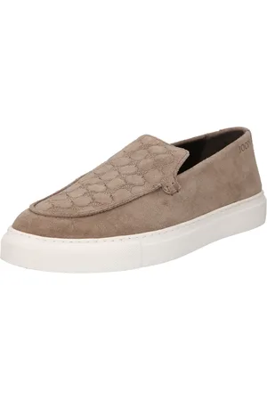 JOOP! Slipper 