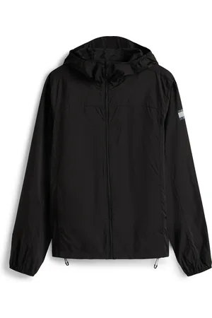 Tommy Hilfiger Jacke