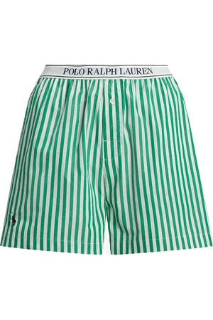 Ralph Lauren Pyjamashorts 