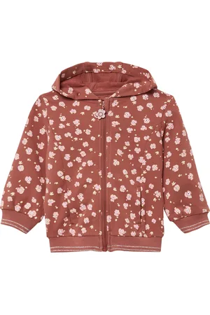 QS by s.Oliver Sweatjacke