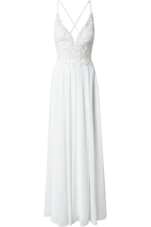 Mascara Kleid