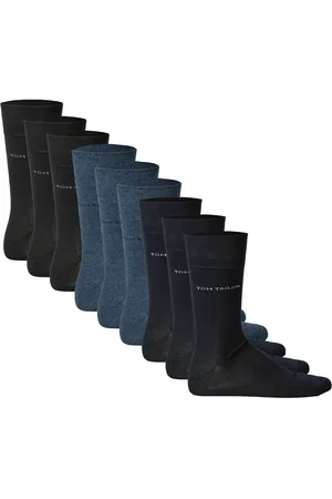 TOM TAILOR Socken