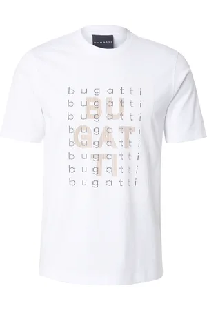 Bugatti T-Shirt