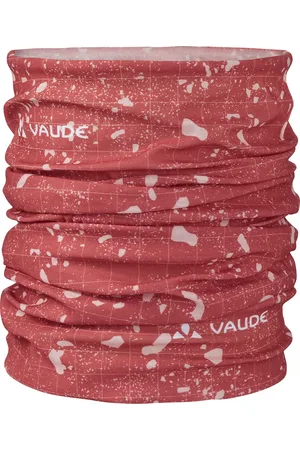 Vaude Sportschal