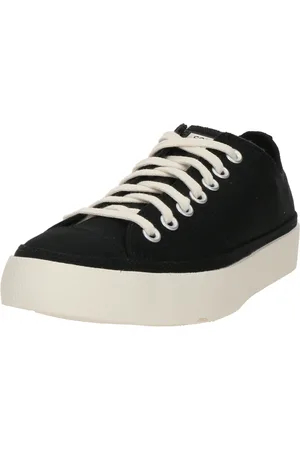 Converse Sneaker 