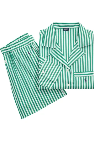 Ralph Lauren Pyjama 