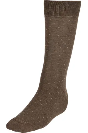 Boggi Milano Socken