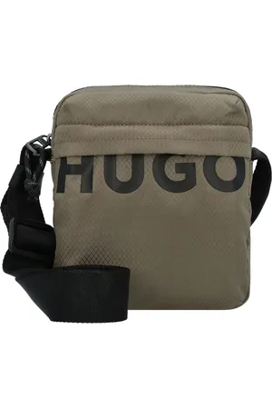 HUGO BOSS Umhängetasche