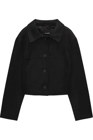 Pull&Bear Jacke