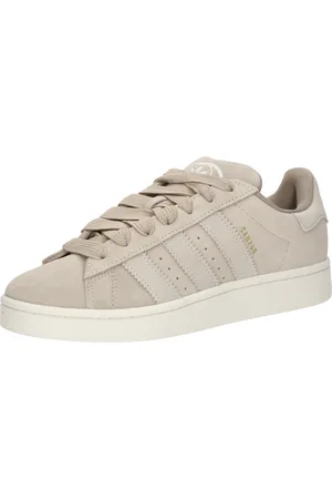 adidas Sneaker 