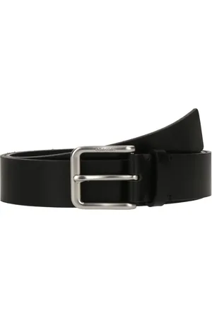 Calvin Klein Gürtel