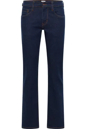 Mustang Jeans 