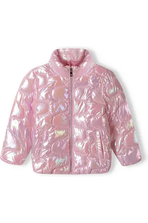 Minoti Übergangsjacke