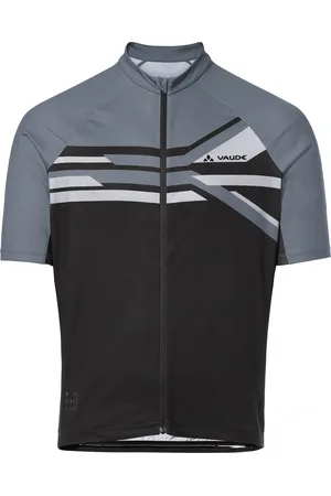 Vaude Trikot 