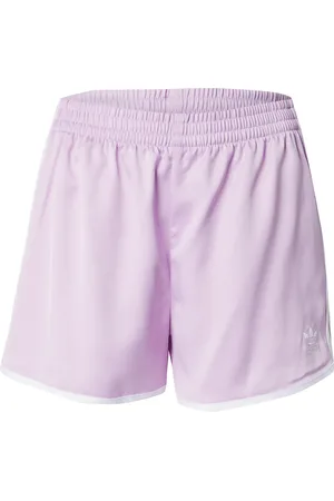 adidas Shorts 
