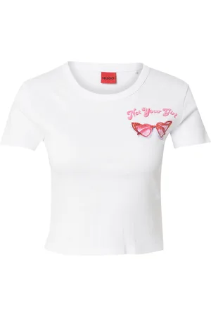 HUGO BOSS T-Shirt 