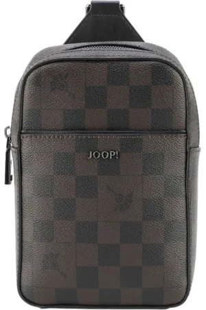 JOOP! Rucksack 