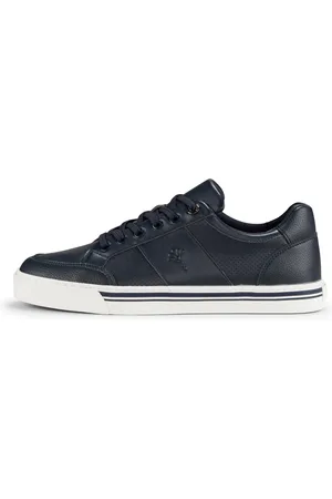 JOOP! Sneaker 
