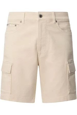 Pepe Jeans Shorts 